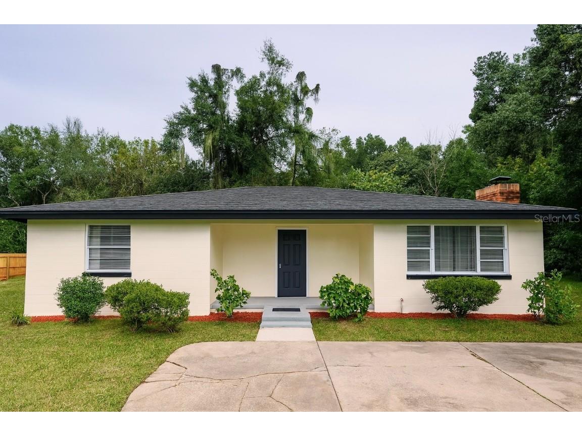 1251 NW 23rd Avenue Ocala FL 34475 O6362153 image1