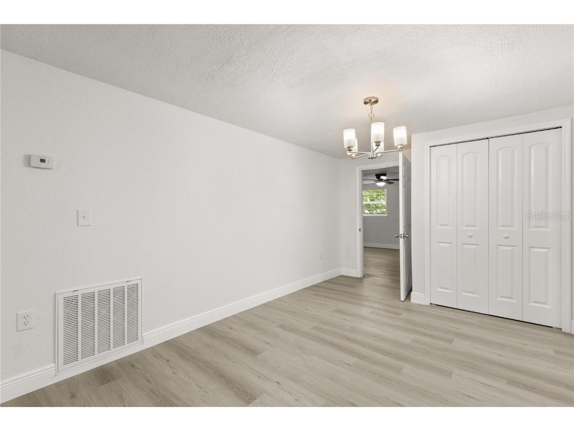 1251 NW 23rd Avenue Ocala FL 34475 O6362153 image10