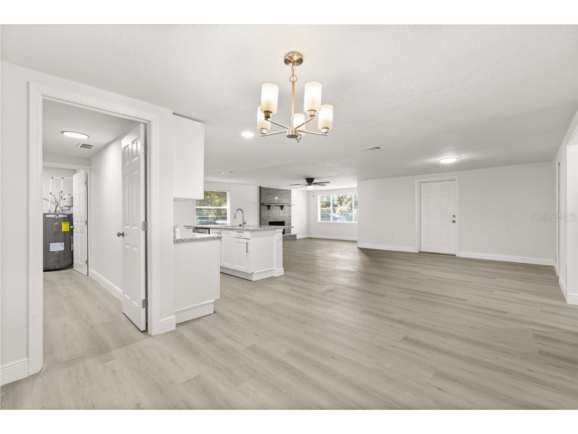 1251 NW 23rd Avenue Ocala FL 34475 O6362153 image11