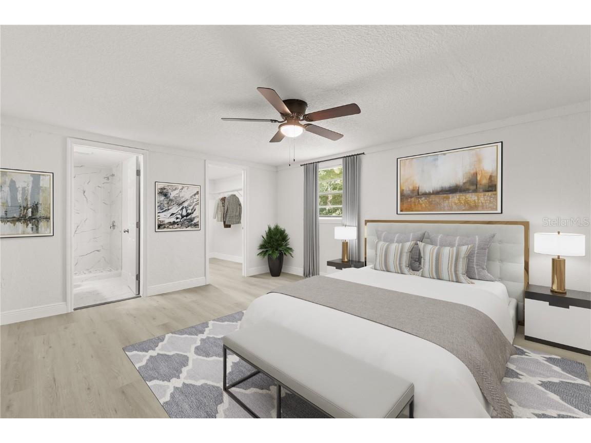 1251 NW 23rd Avenue Ocala FL 34475 O6362153 image12