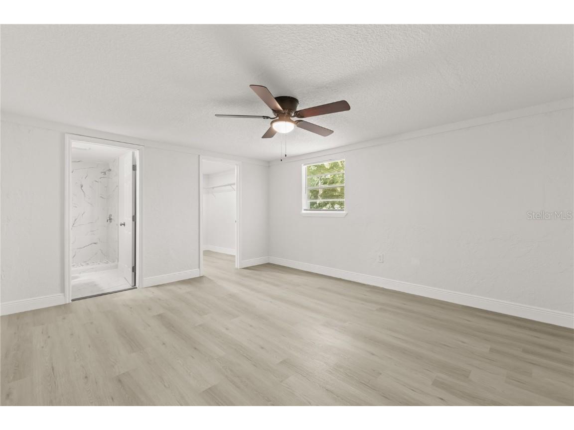 1251 NW 23rd Avenue Ocala FL 34475 O6362153 image13