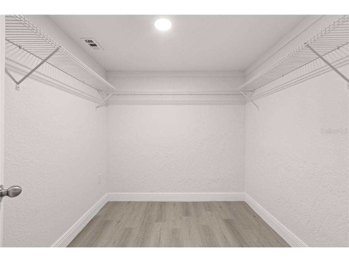 1251 NW 23rd Avenue Ocala FL 34475 O6362153 image14