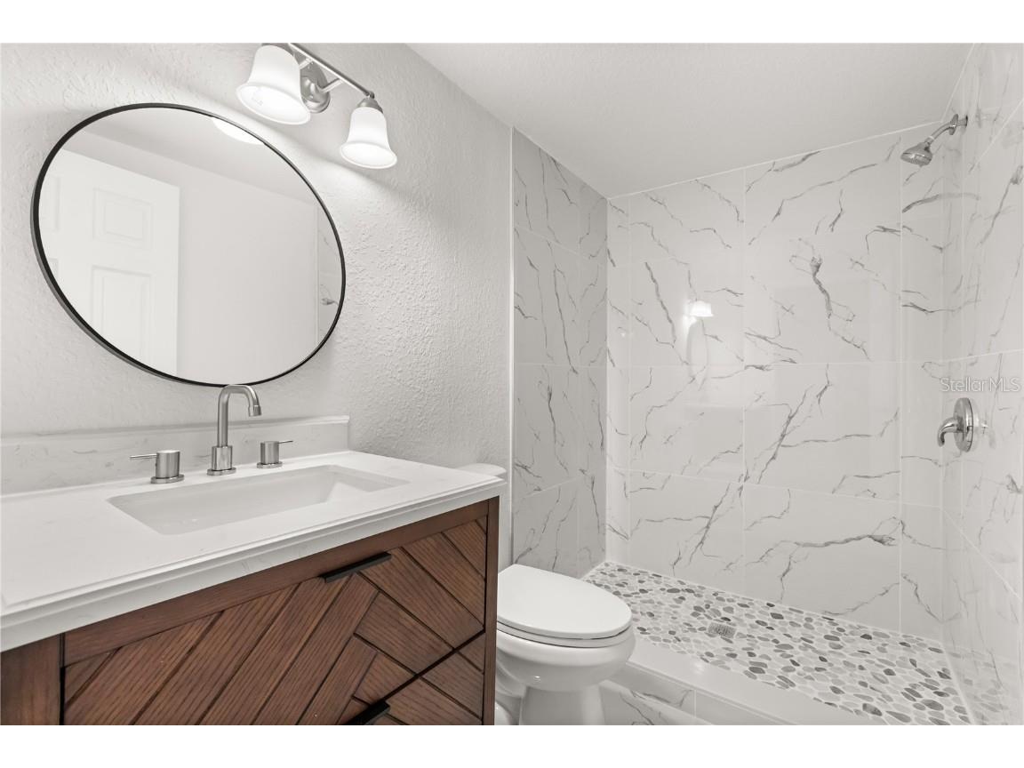 1251 NW 23rd Avenue Ocala FL 34475 O6362153 image15