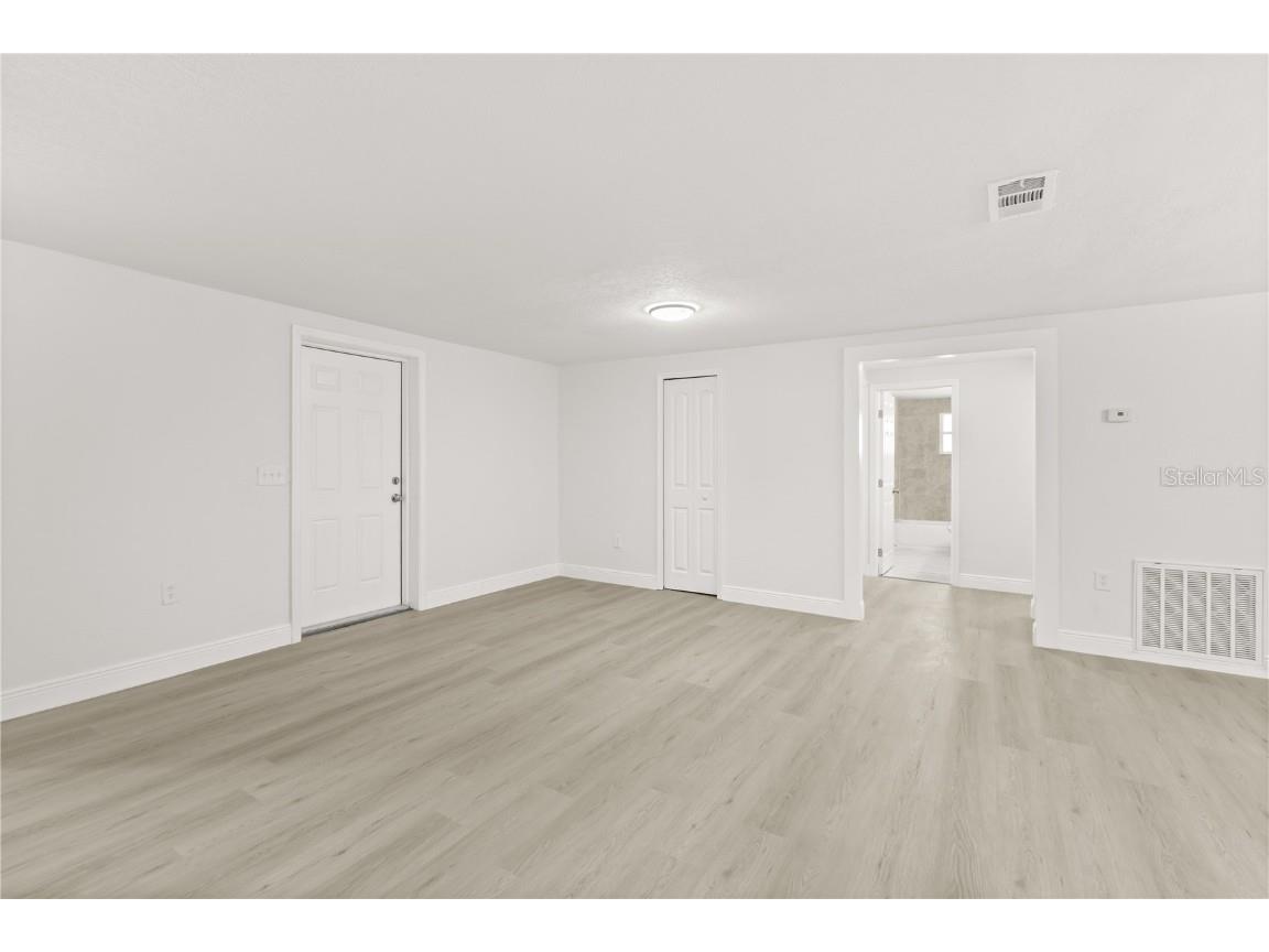 1251 NW 23rd Avenue Ocala FL 34475 O6362153 image16