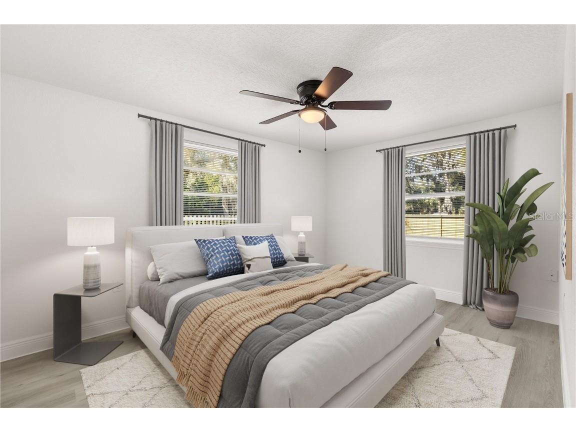 1251 NW 23rd Avenue Ocala FL 34475 O6362153 image17