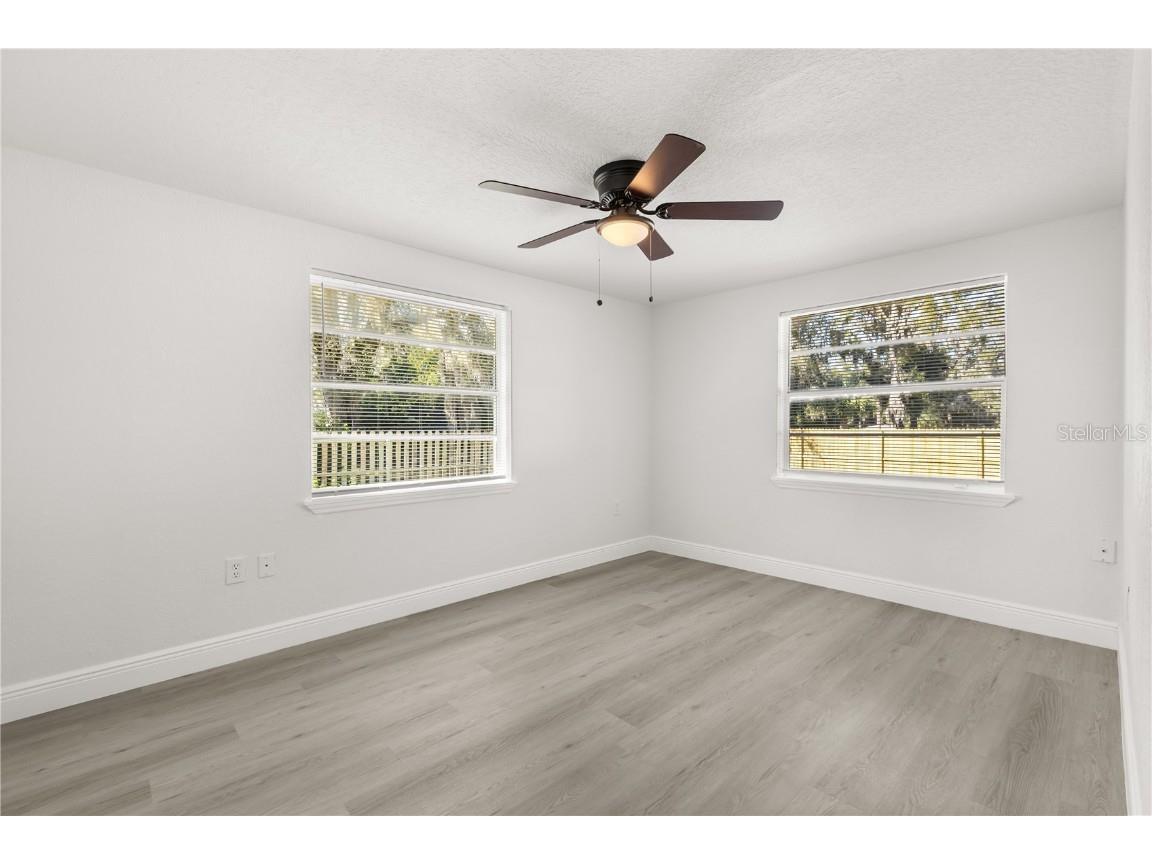 1251 NW 23rd Avenue Ocala FL 34475 O6362153 image18