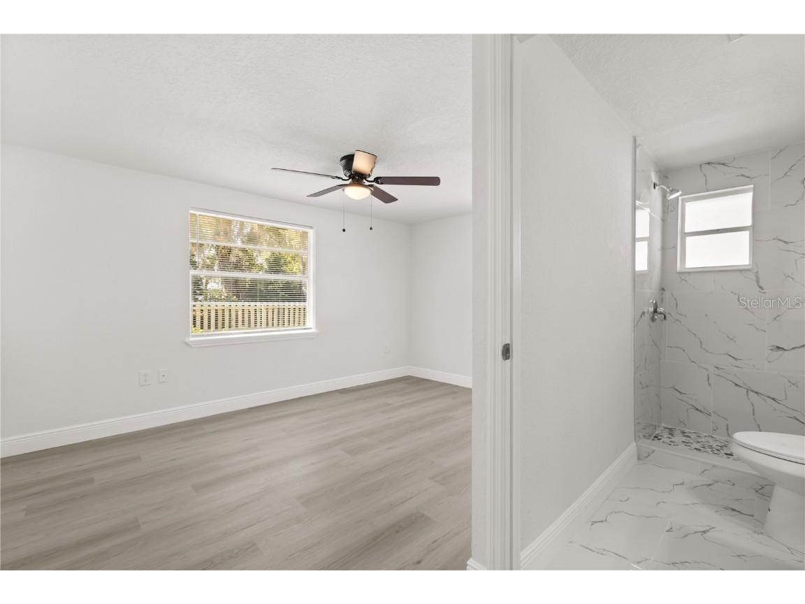 1251 NW 23rd Avenue Ocala FL 34475 O6362153 image19