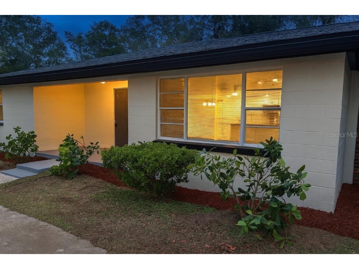 1251 NW 23rd Avenue Ocala FL 34475 O6362153 image2