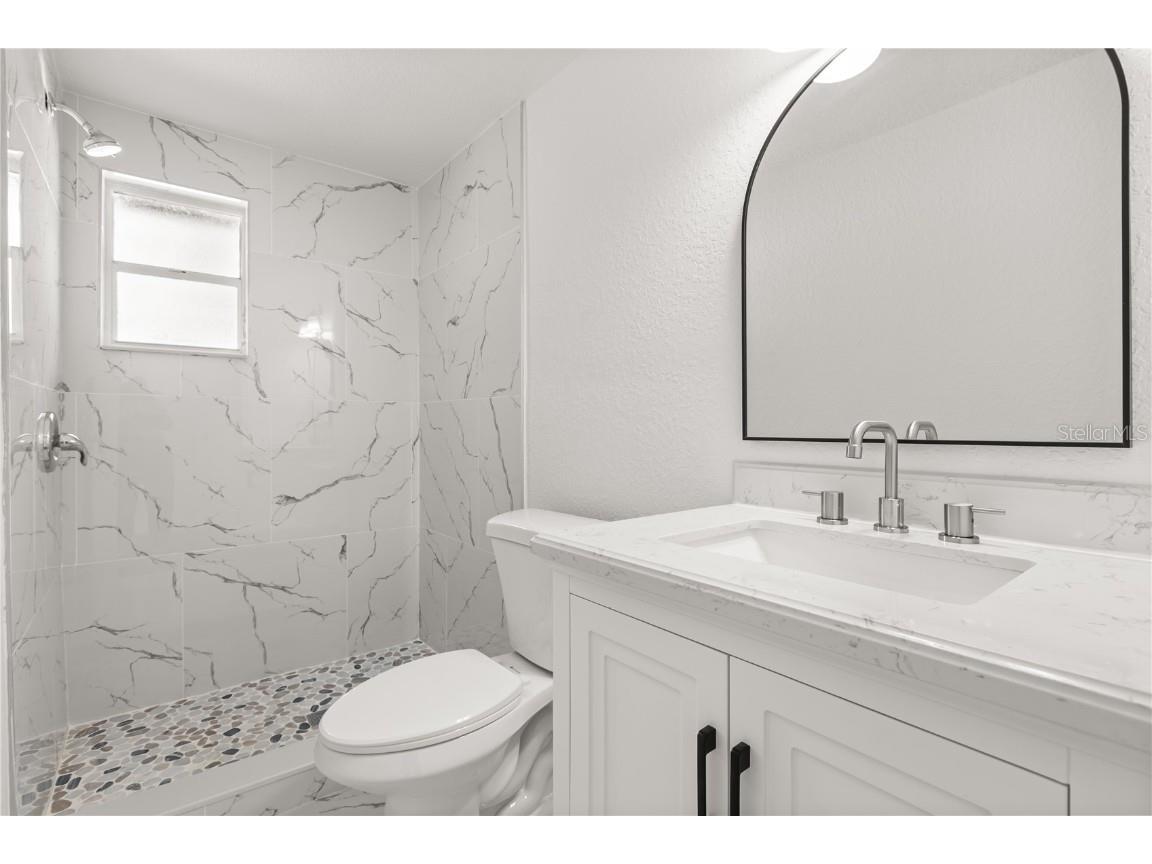 1251 NW 23rd Avenue Ocala FL 34475 O6362153 image20