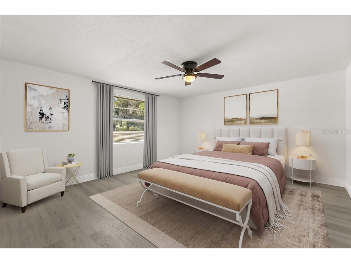 1251 NW 23rd Avenue Ocala FL 34475 O6362153 image21