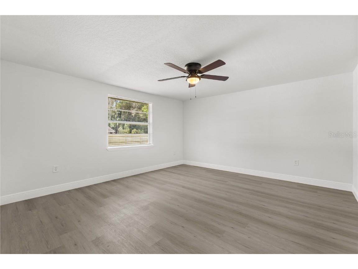 1251 NW 23rd Avenue Ocala FL 34475 O6362153 image22