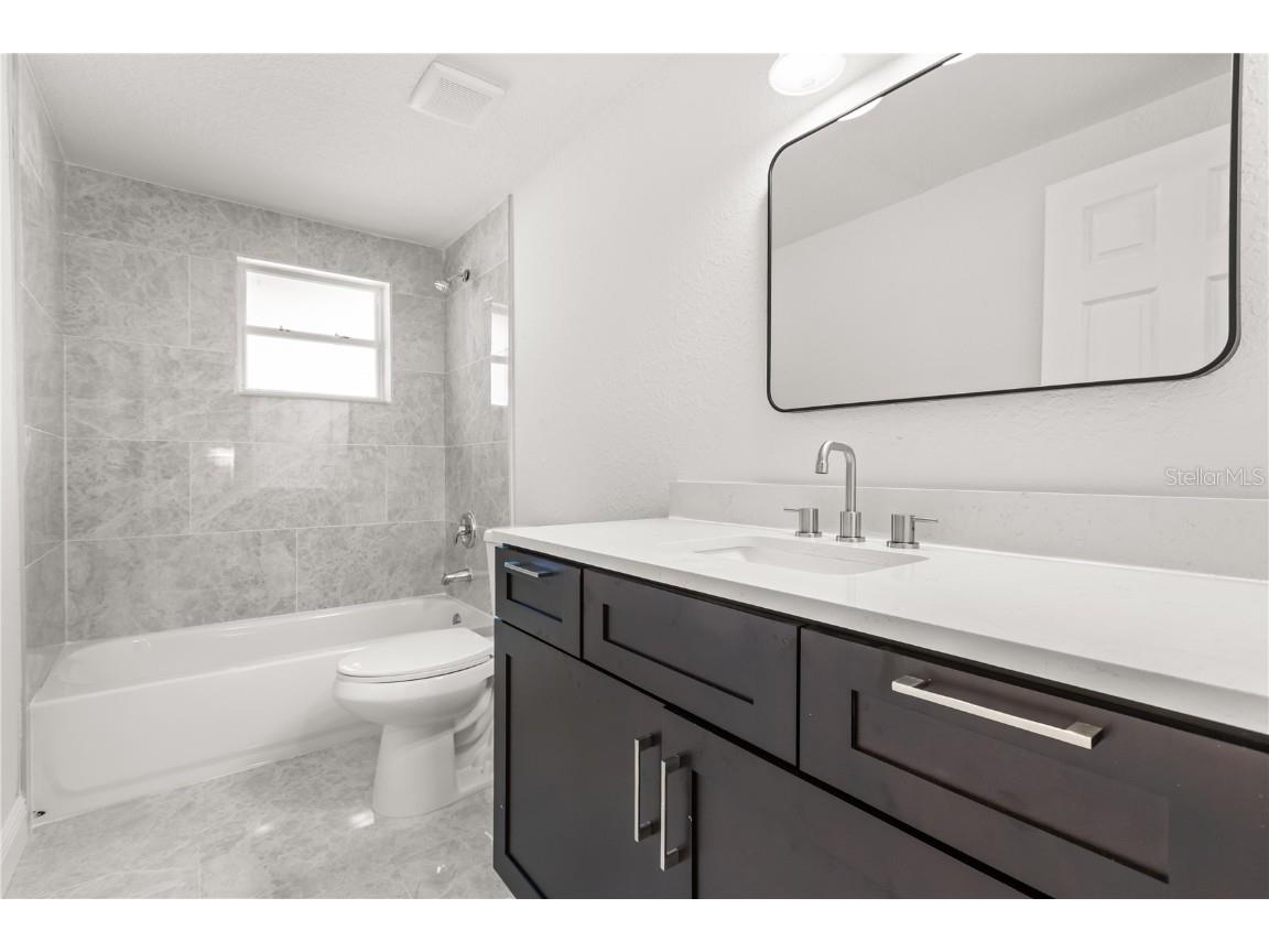 1251 NW 23rd Avenue Ocala FL 34475 O6362153 image23