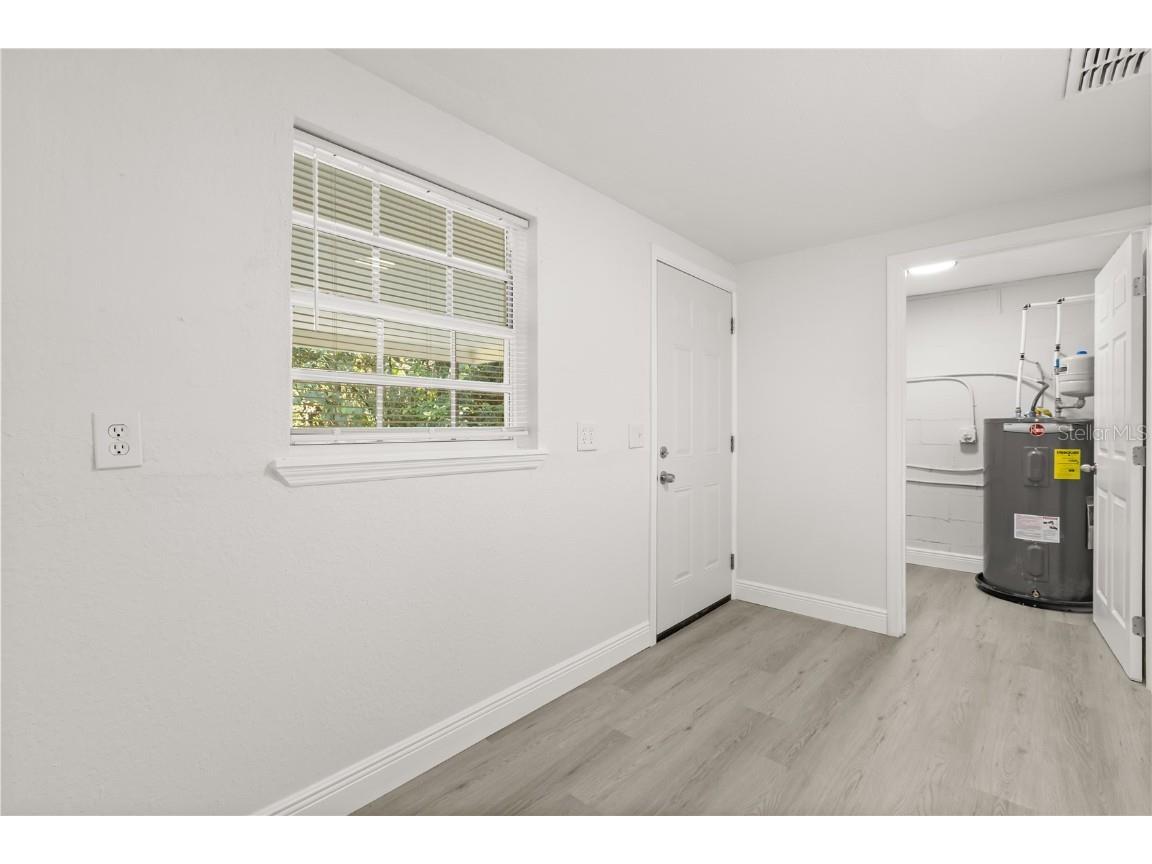 1251 NW 23rd Avenue Ocala FL 34475 O6362153 image24