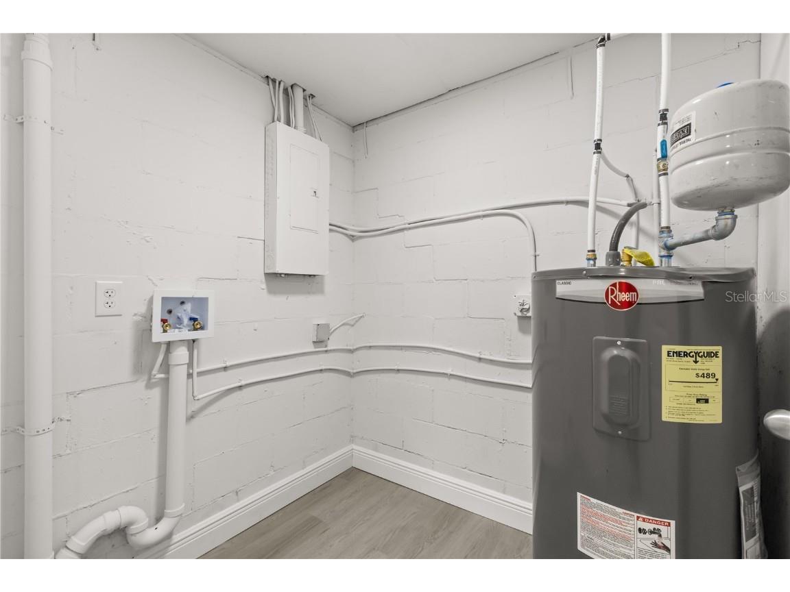 1251 NW 23rd Avenue Ocala FL 34475 O6362153 image25