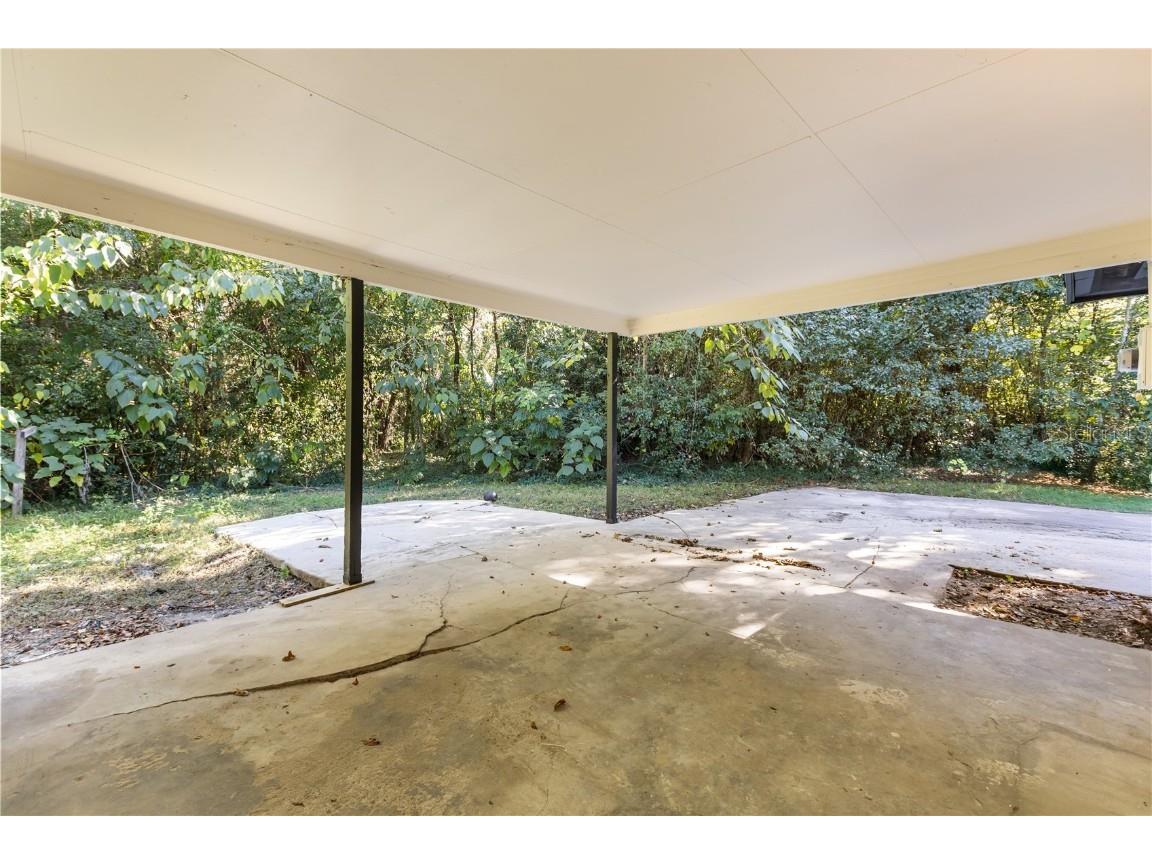 1251 NW 23rd Avenue Ocala FL 34475 O6362153 image26