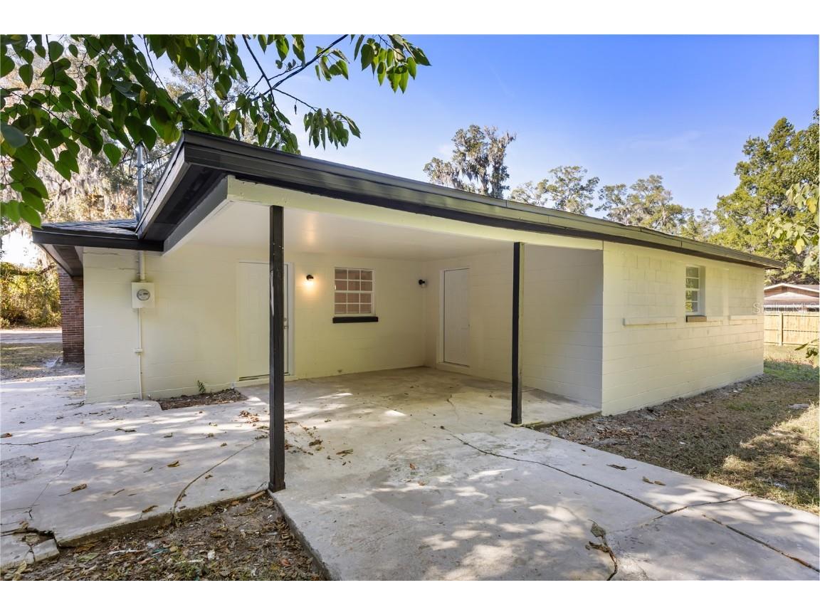 1251 NW 23rd Avenue Ocala FL 34475 O6362153 image27