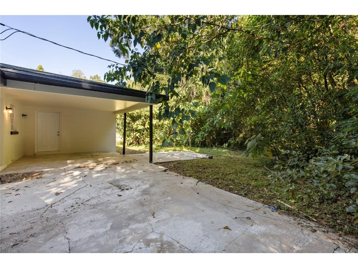 1251 NW 23rd Avenue Ocala FL 34475 O6362153 image28