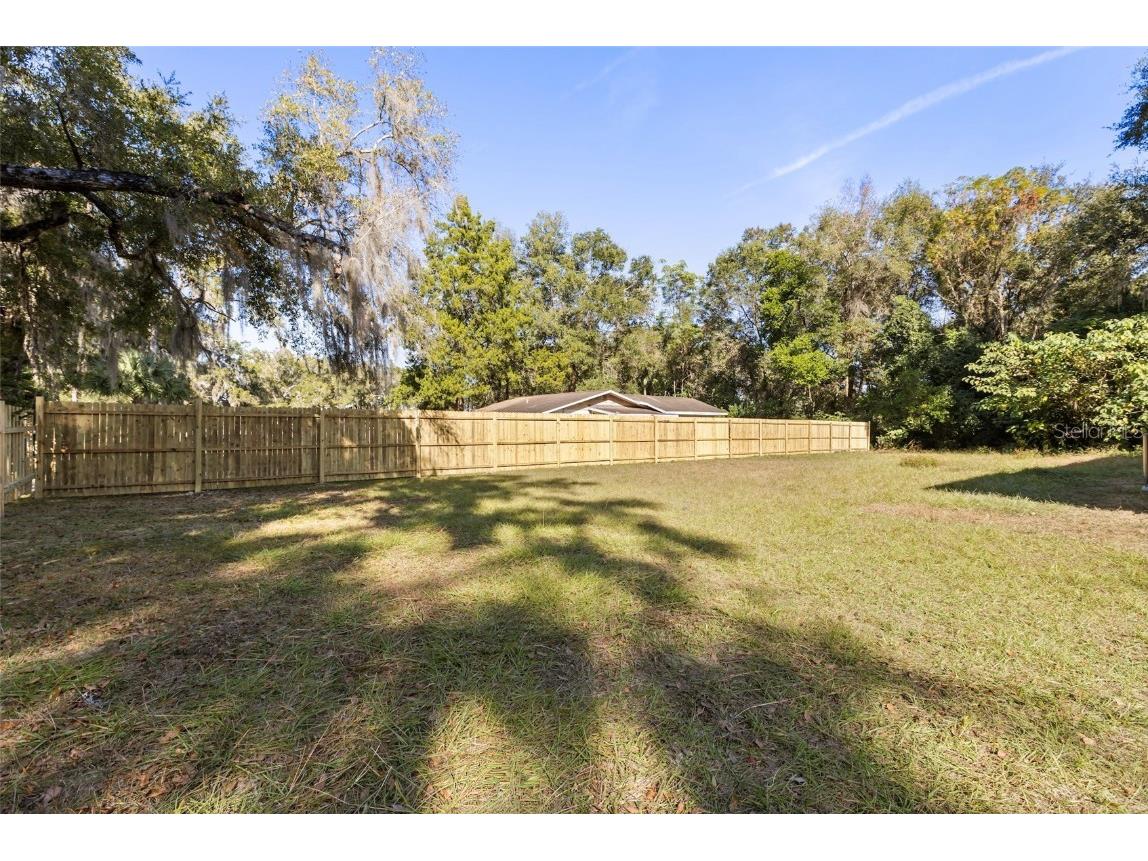 1251 NW 23rd Avenue Ocala FL 34475 O6362153 image29