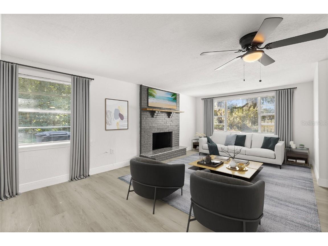 1251 NW 23rd Avenue Ocala FL 34475 O6362153 image3