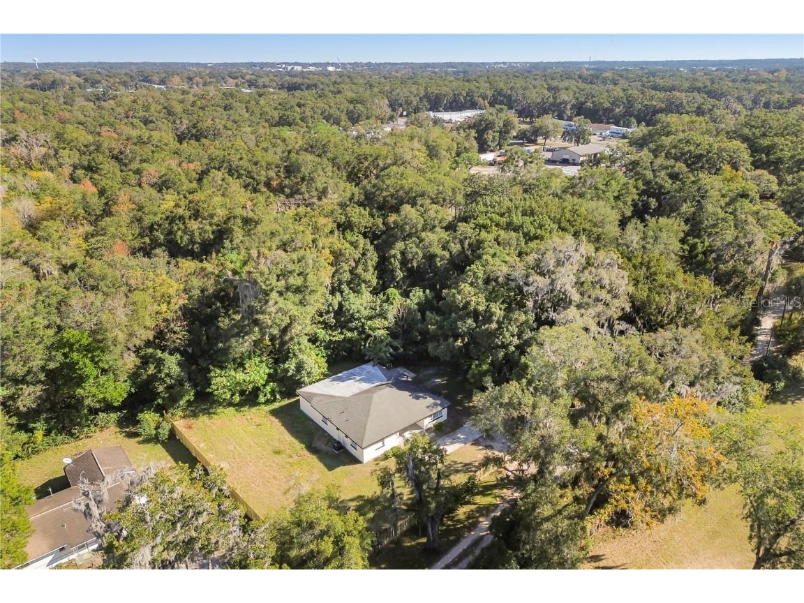 1251 NW 23rd Avenue Ocala FL 34475 O6362153 image30