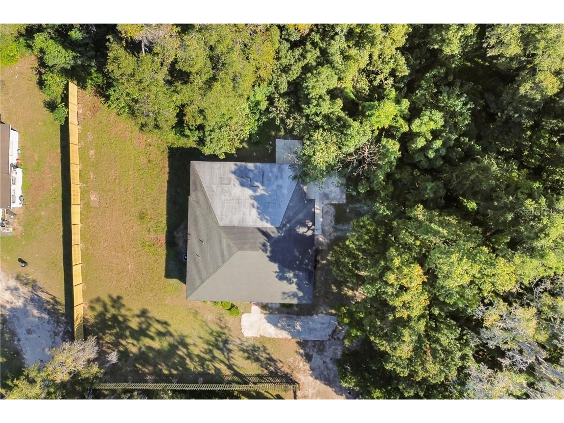 1251 NW 23rd Avenue Ocala FL 34475 O6362153 image31