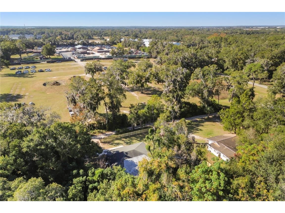 1251 NW 23rd Avenue Ocala FL 34475 O6362153 image33