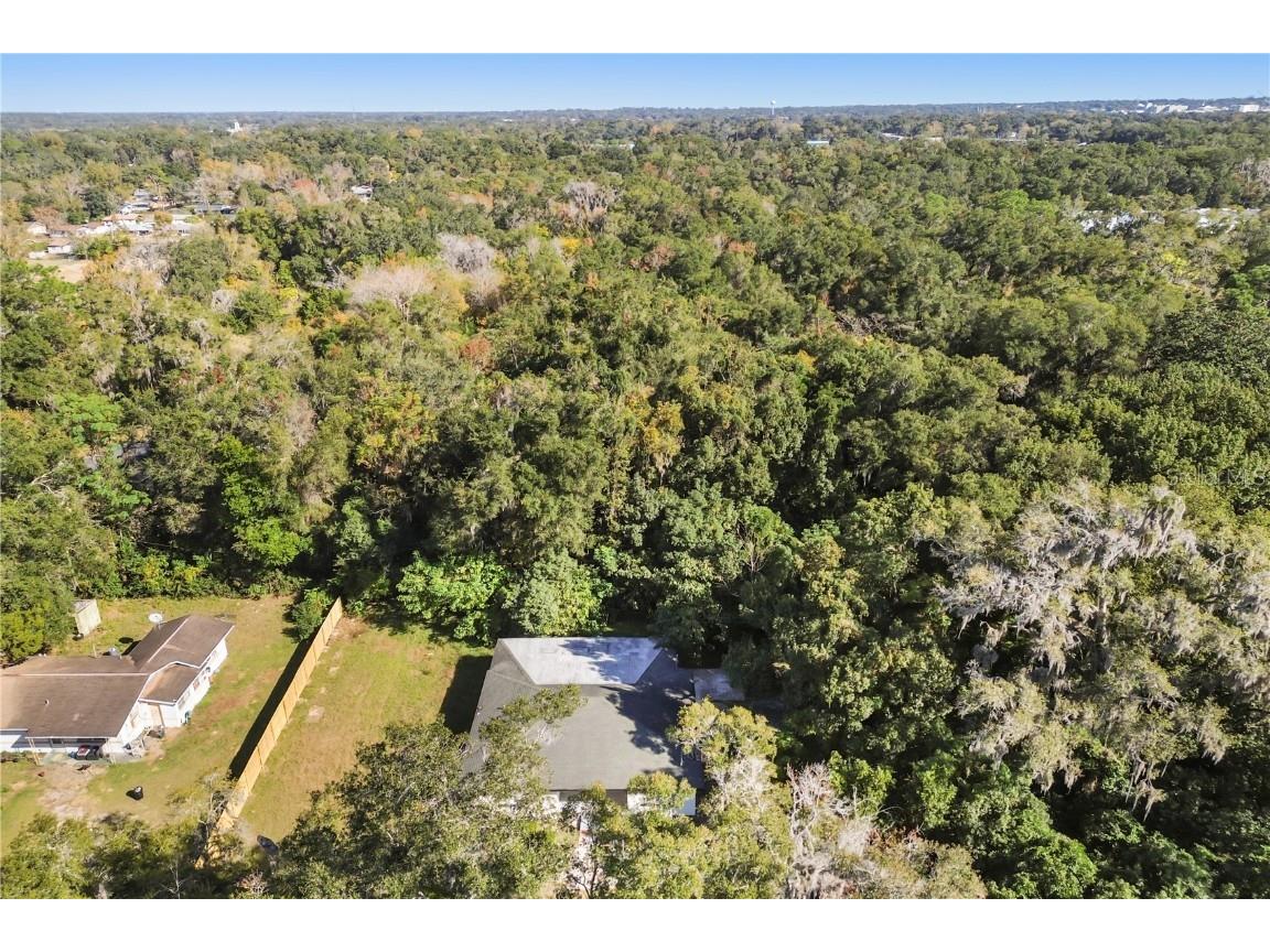 1251 NW 23rd Avenue Ocala FL 34475 O6362153 image35