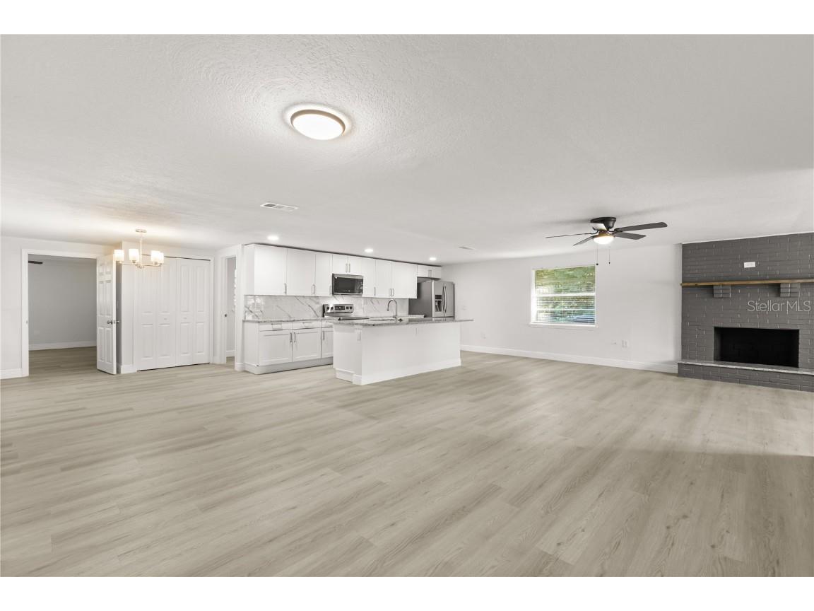 1251 NW 23rd Avenue Ocala FL 34475 O6362153 image4