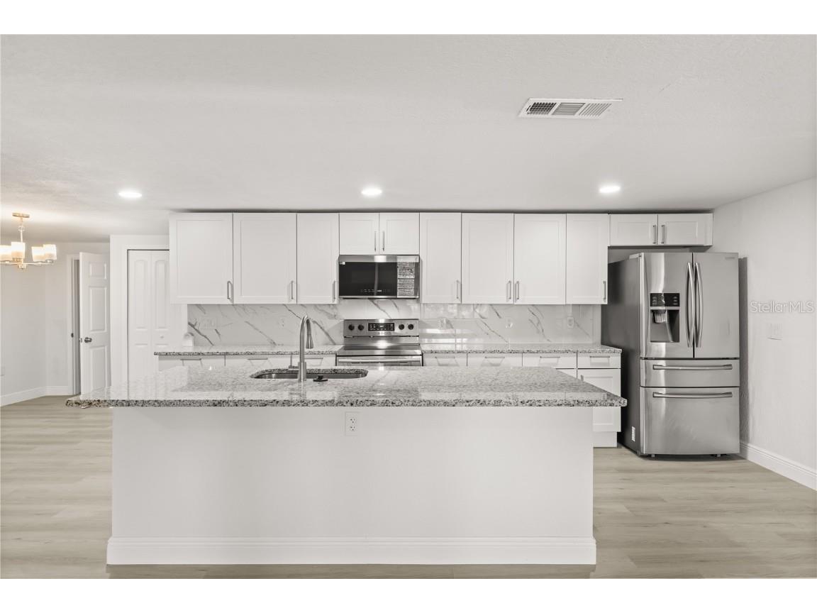 1251 NW 23rd Avenue Ocala FL 34475 O6362153 image5