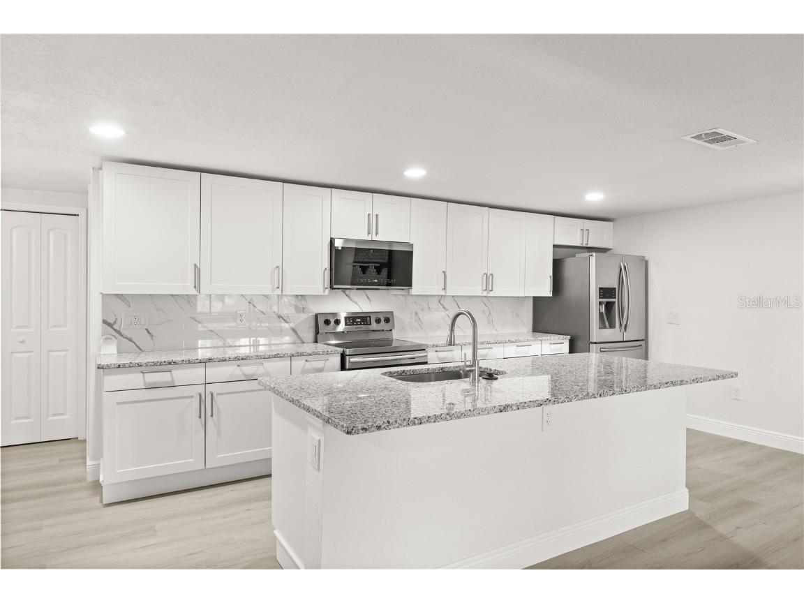 1251 NW 23rd Avenue Ocala FL 34475 O6362153 image6