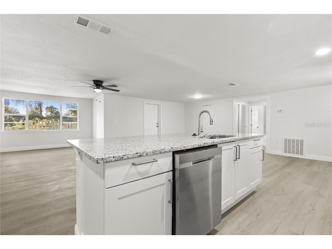 1251 NW 23rd Avenue Ocala FL 34475 O6362153 image7