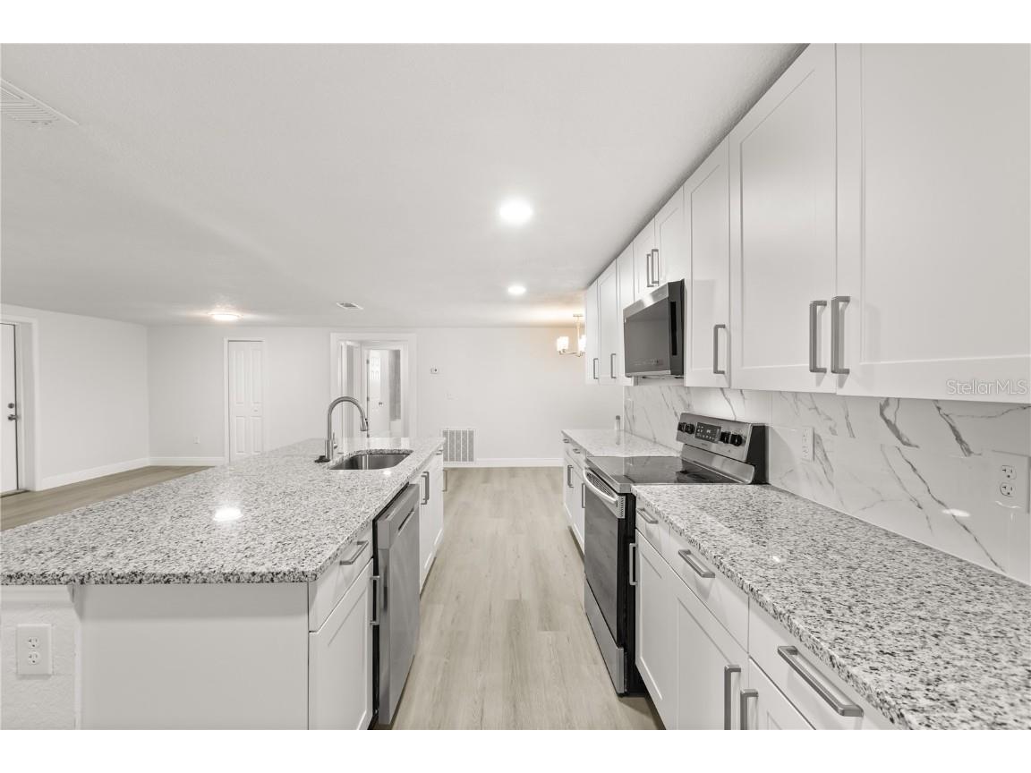 1251 NW 23rd Avenue Ocala FL 34475 O6362153 image8