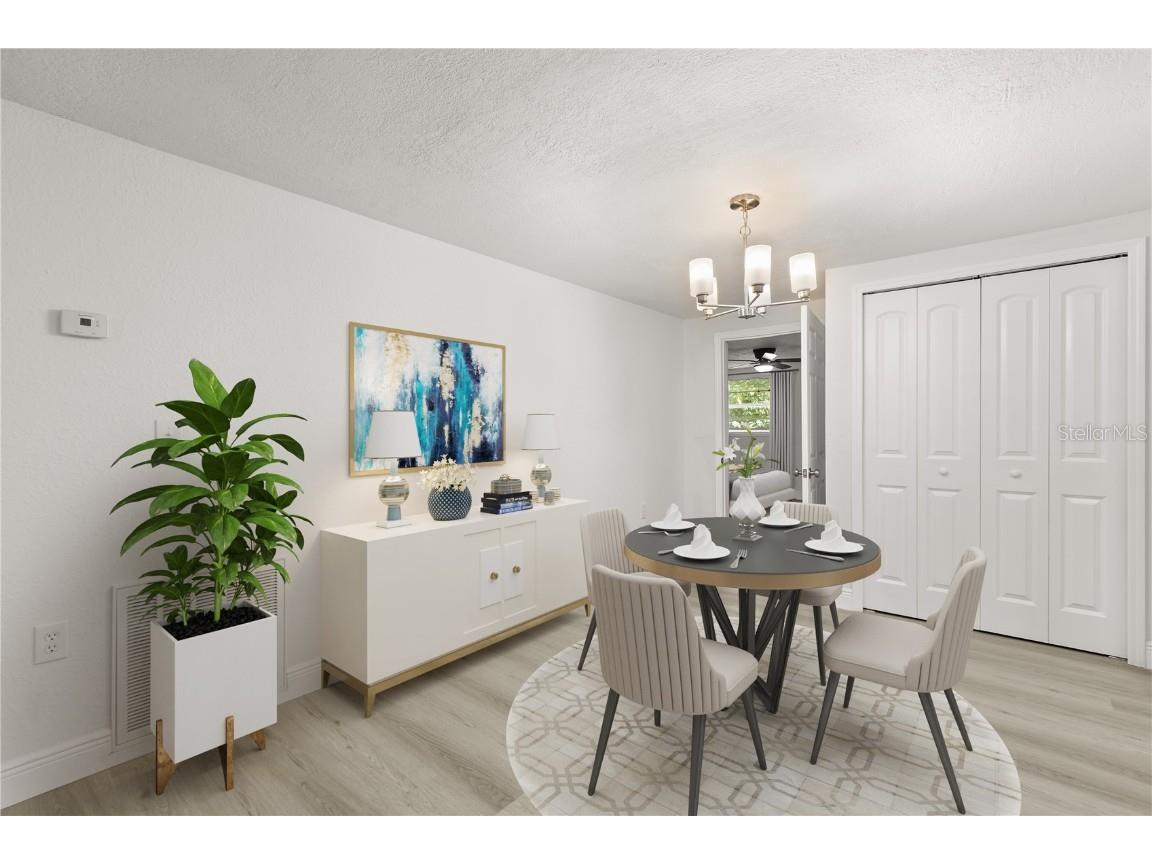 1251 NW 23rd Avenue Ocala FL 34475 O6362153 image9