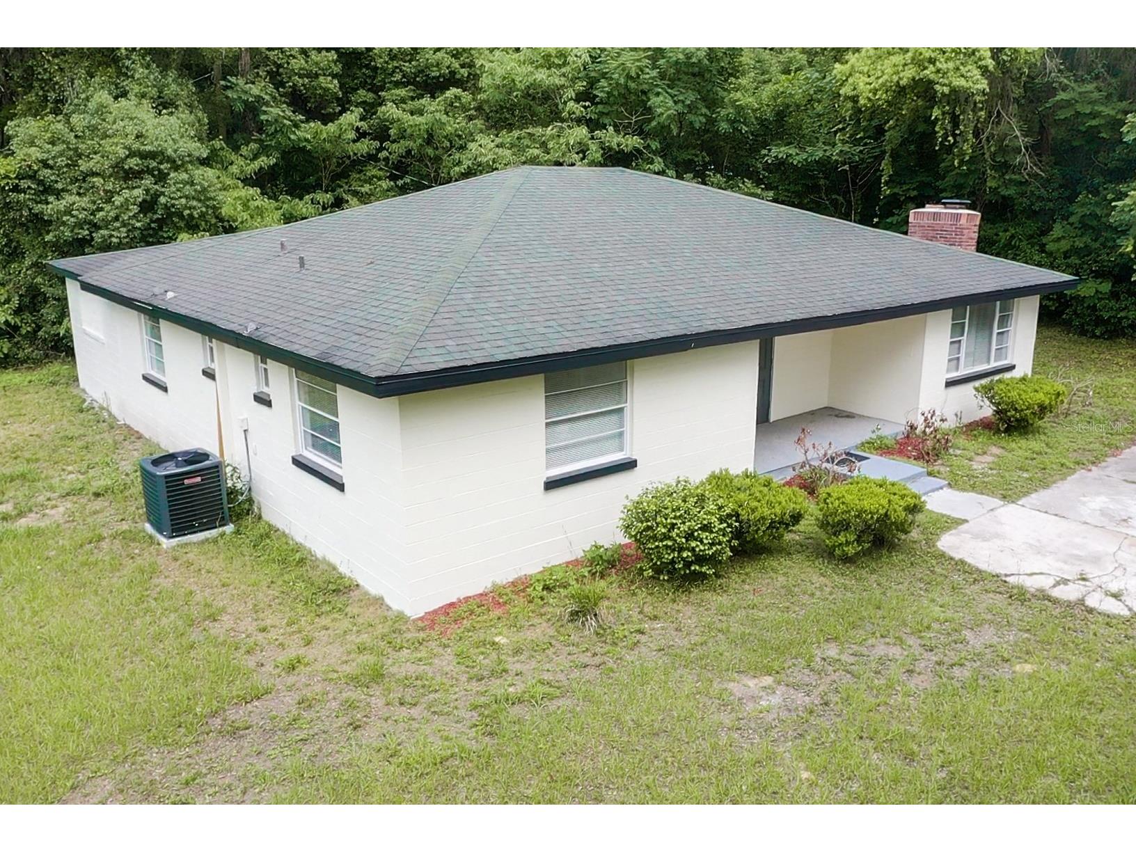 1251 NW 23rd Avenue Ocala FL 34475 O6410452 image1