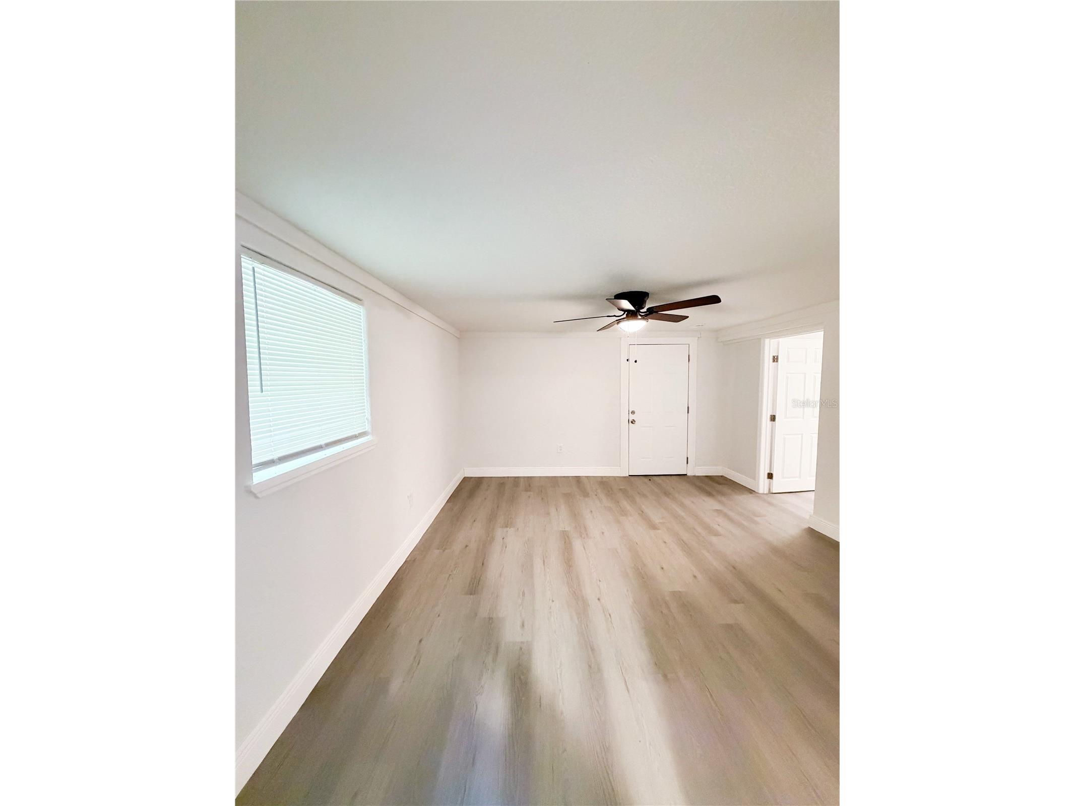 1251 NW 23rd Avenue Ocala FL 34475 O6410452 image10