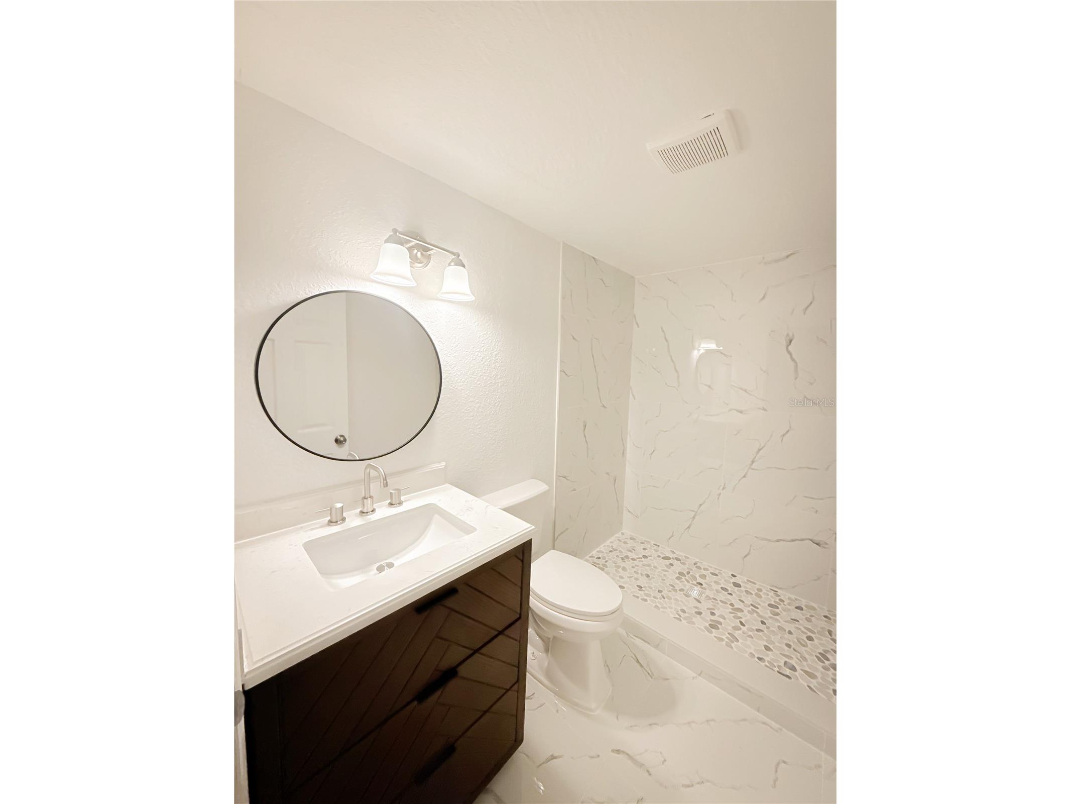 1251 NW 23rd Avenue Ocala FL 34475 O6410452 image12