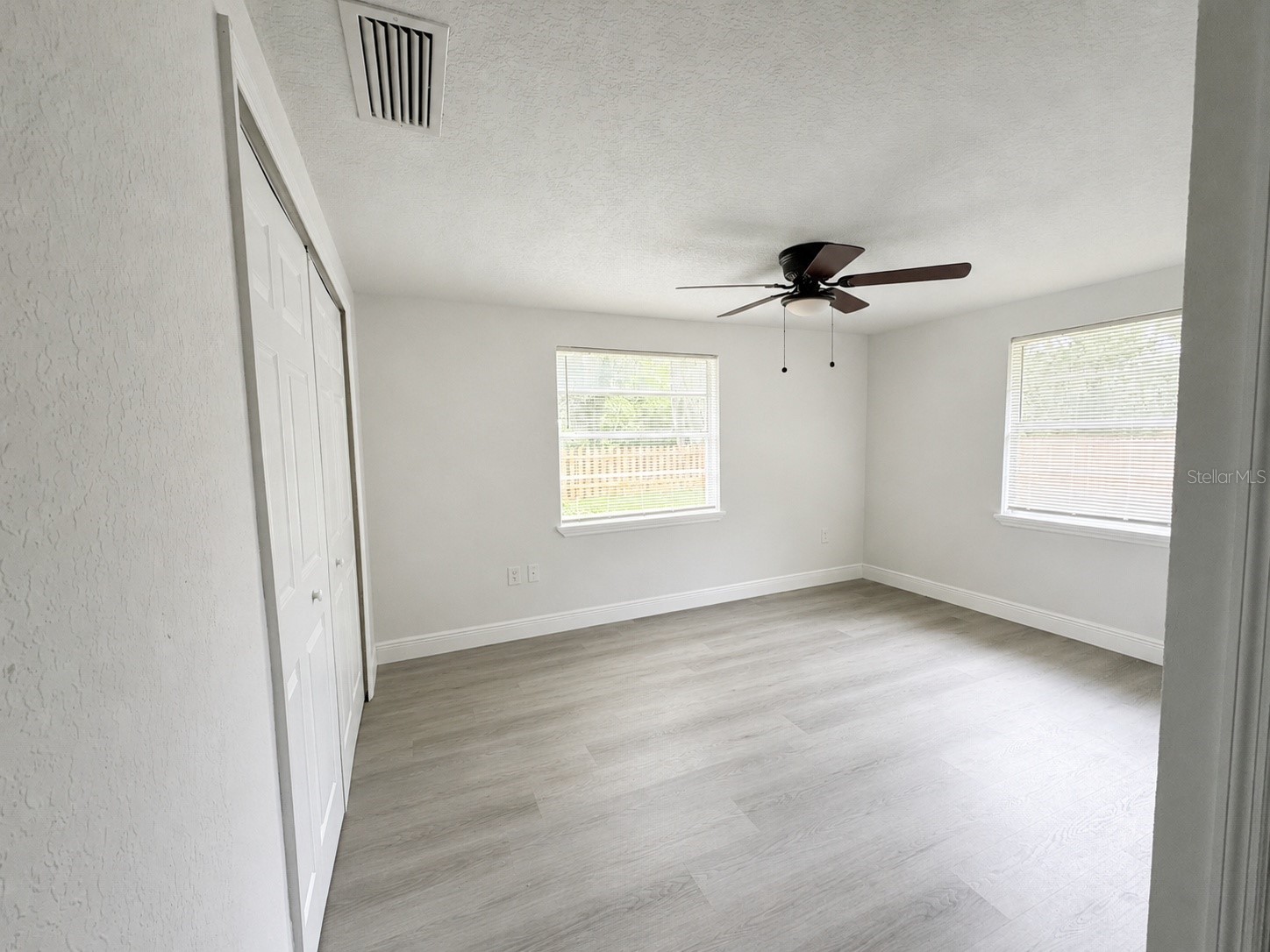 1251 NW 23rd Avenue Ocala FL 34475 O6410452 image13