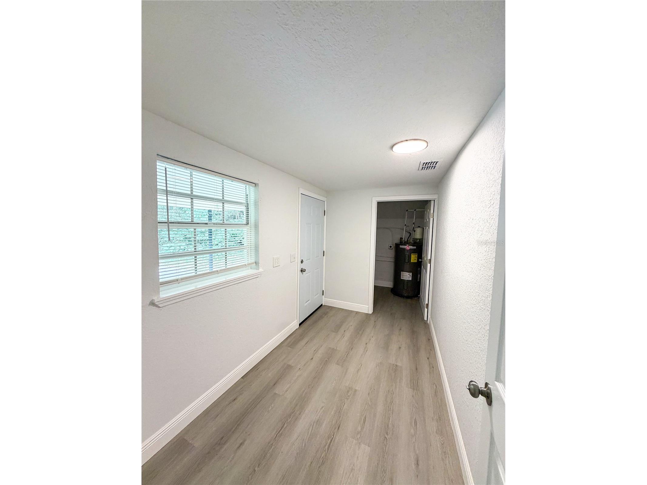 1251 NW 23rd Avenue Ocala FL 34475 O6410452 image14