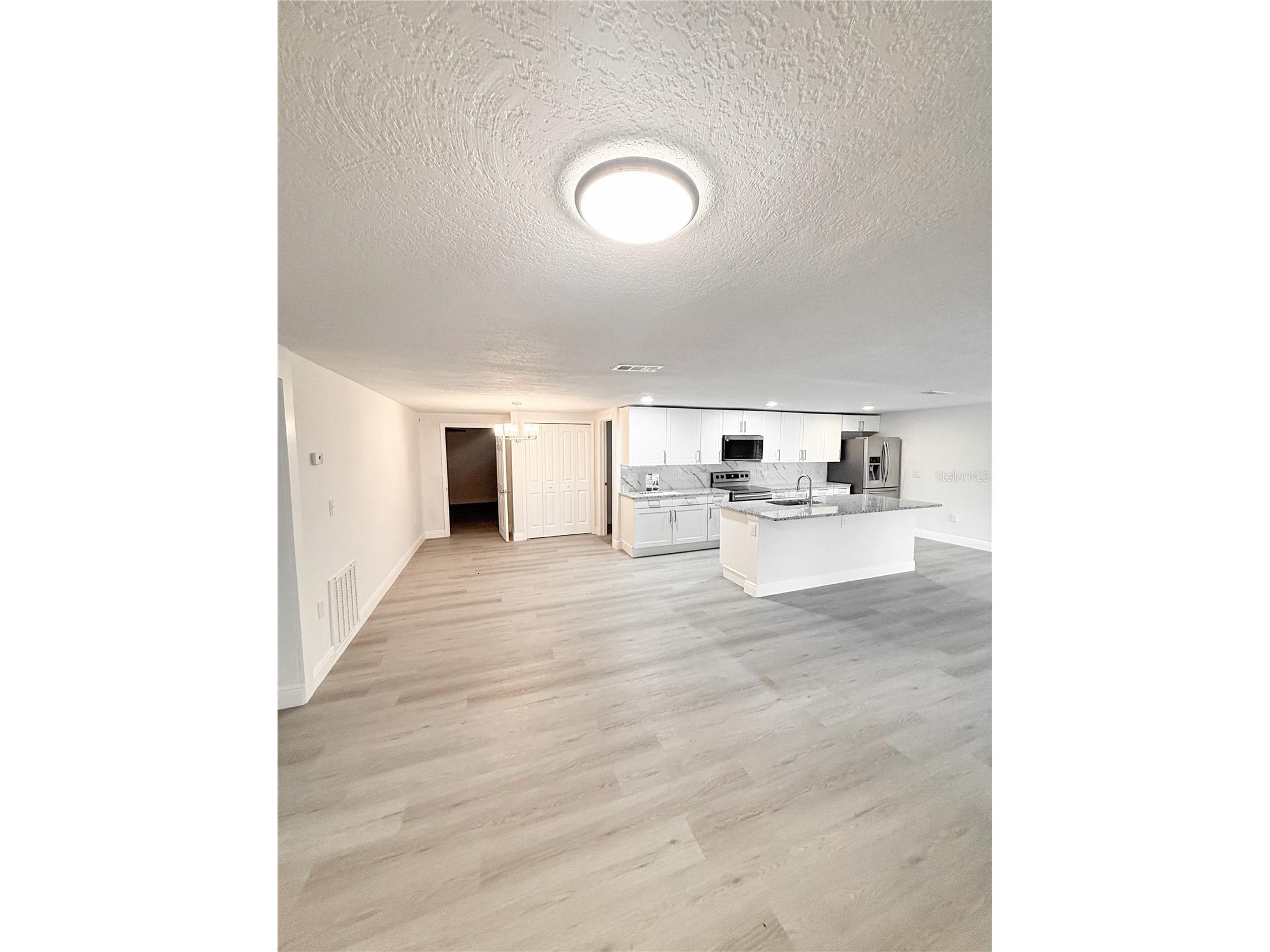 1251 NW 23rd Avenue Ocala FL 34475 O6410452 image15