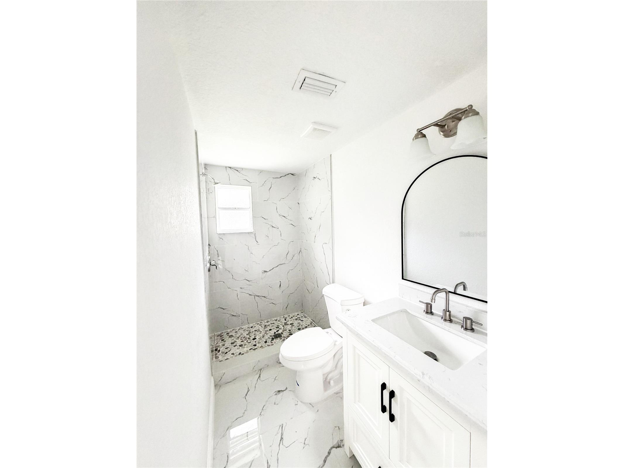 1251 NW 23rd Avenue Ocala FL 34475 O6410452 image16