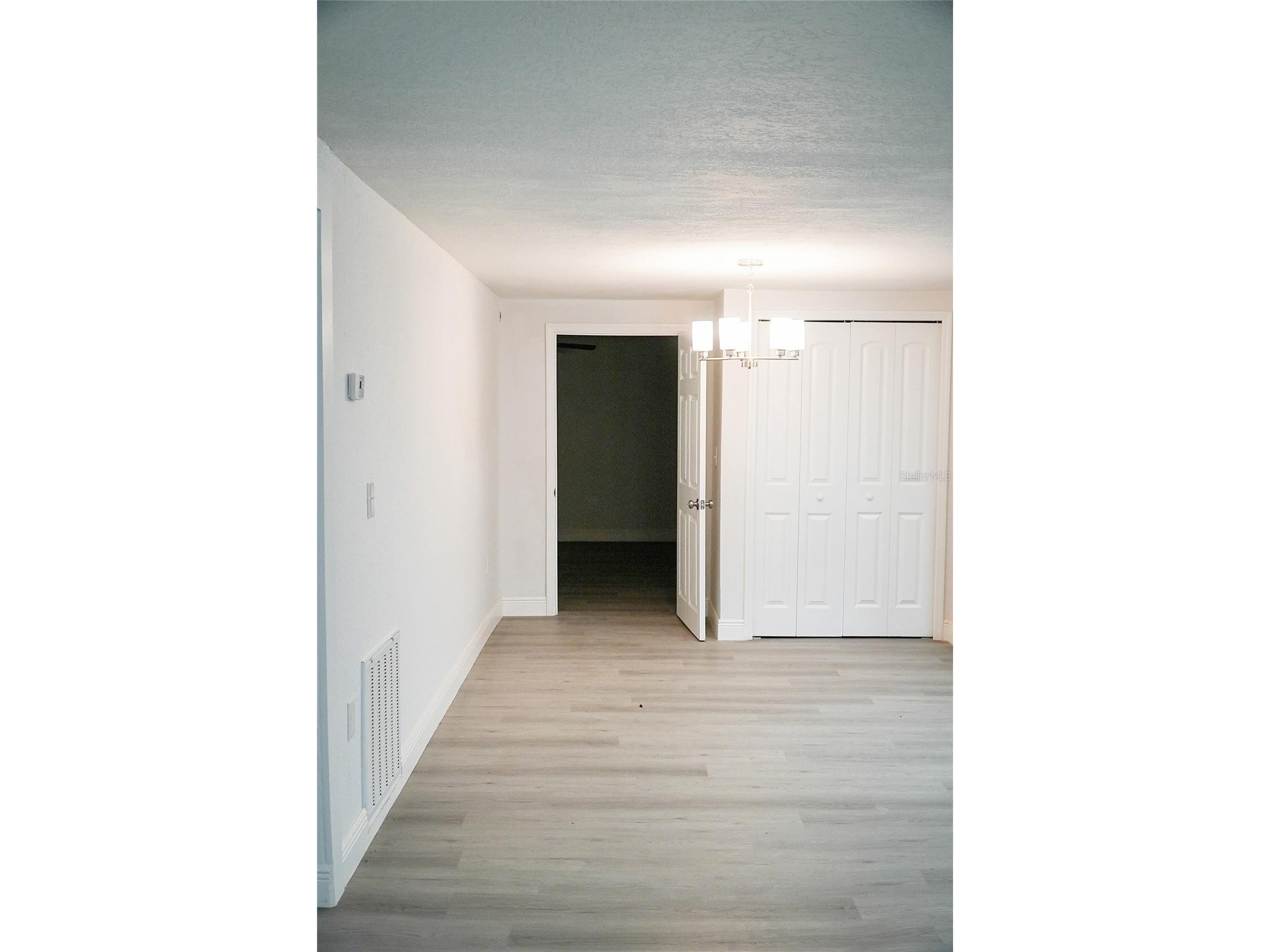 1251 NW 23rd Avenue Ocala FL 34475 O6410452 image17