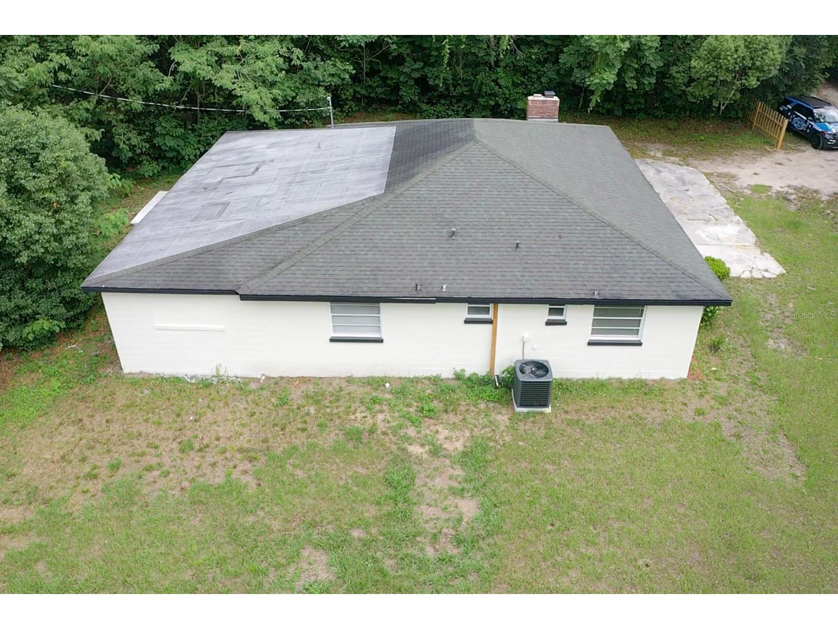 1251 NW 23rd Avenue Ocala FL 34475 O6410452 image18