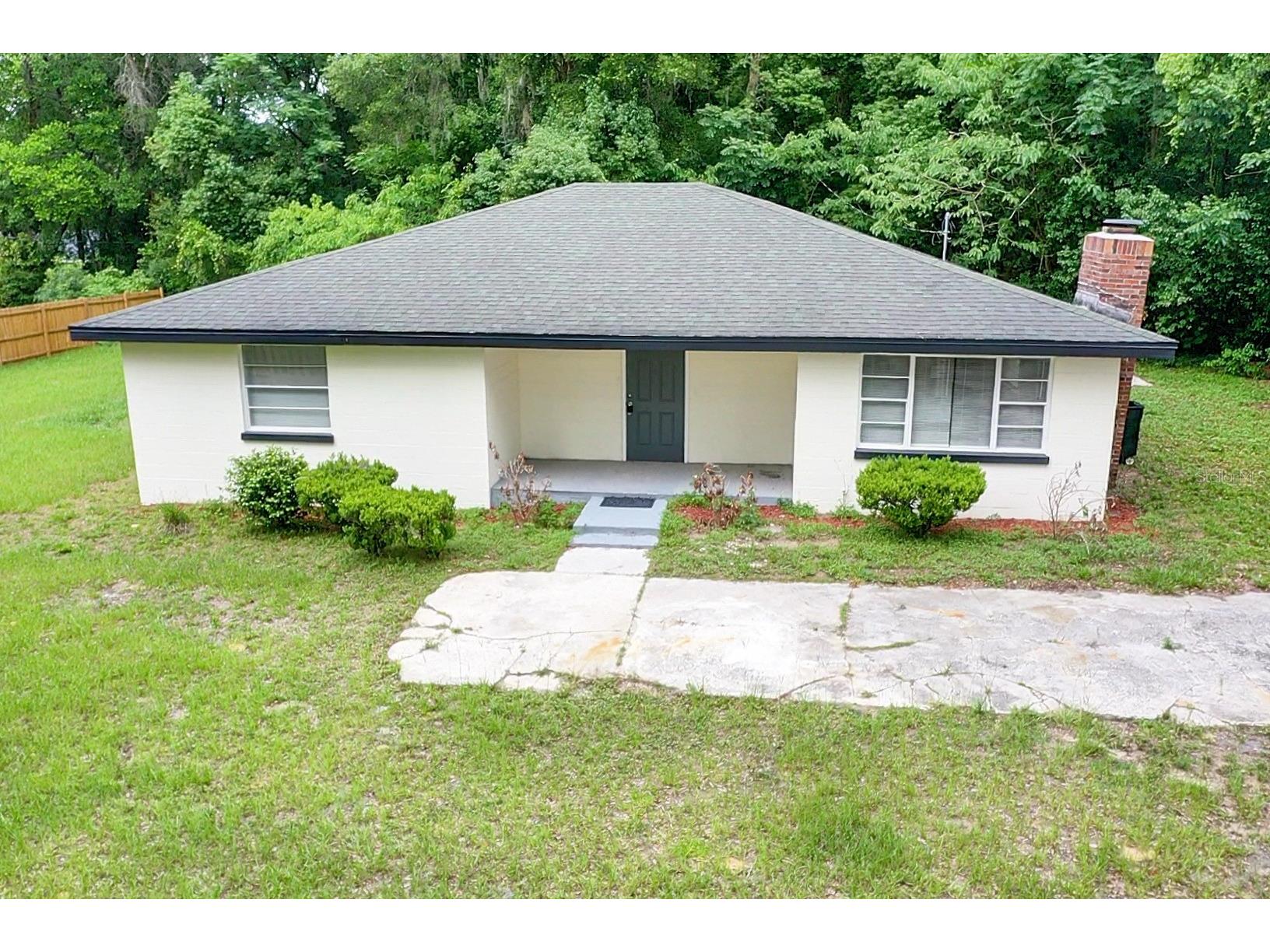 1251 NW 23rd Avenue Ocala FL 34475 O6410452 image2