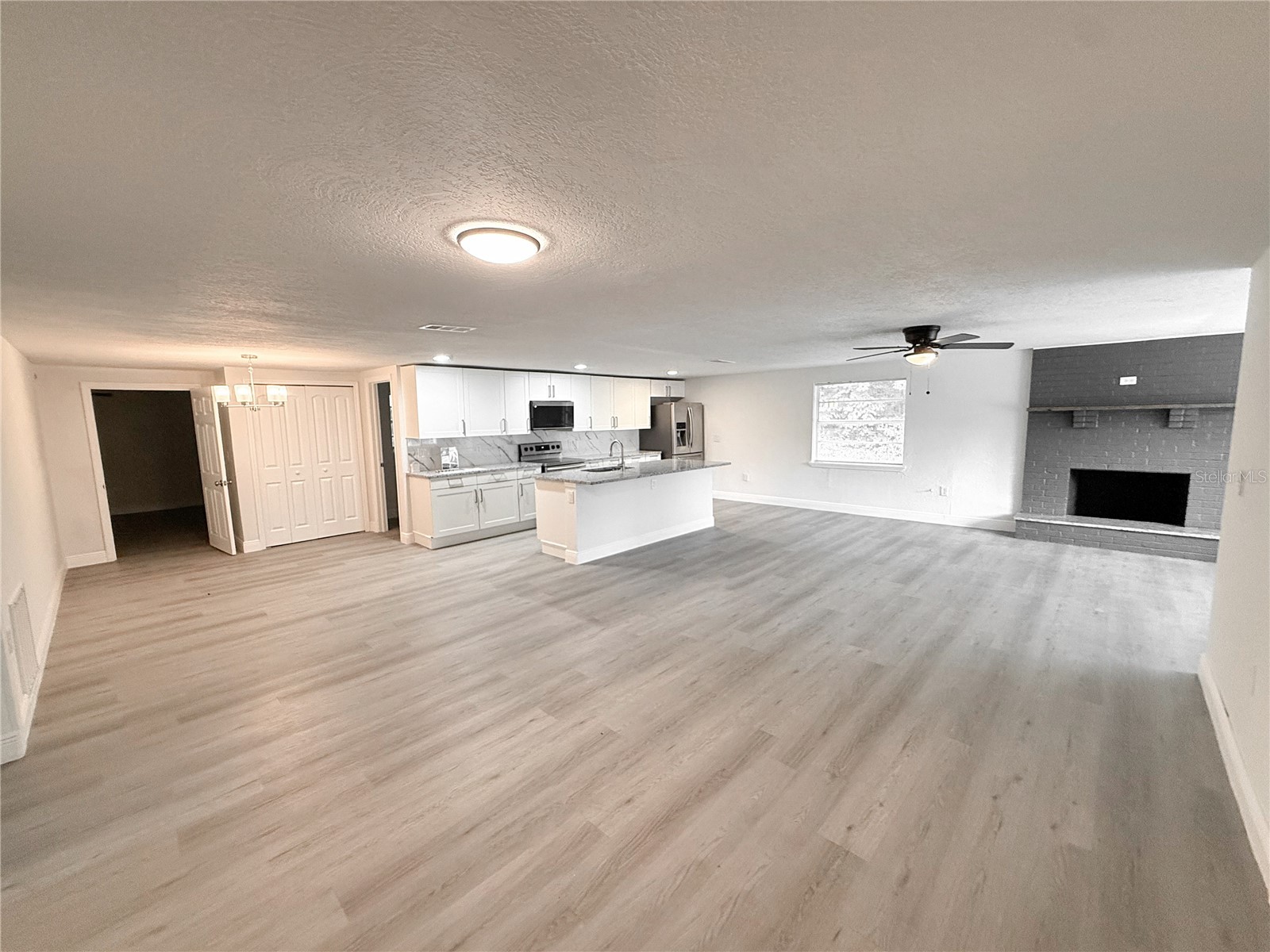 1251 NW 23rd Avenue Ocala FL 34475 O6410452 image4