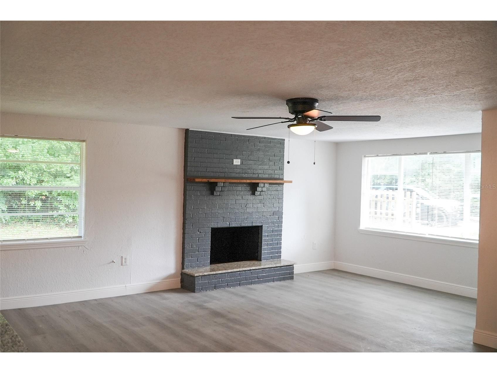1251 NW 23rd Avenue Ocala FL 34475 O6410452 image5