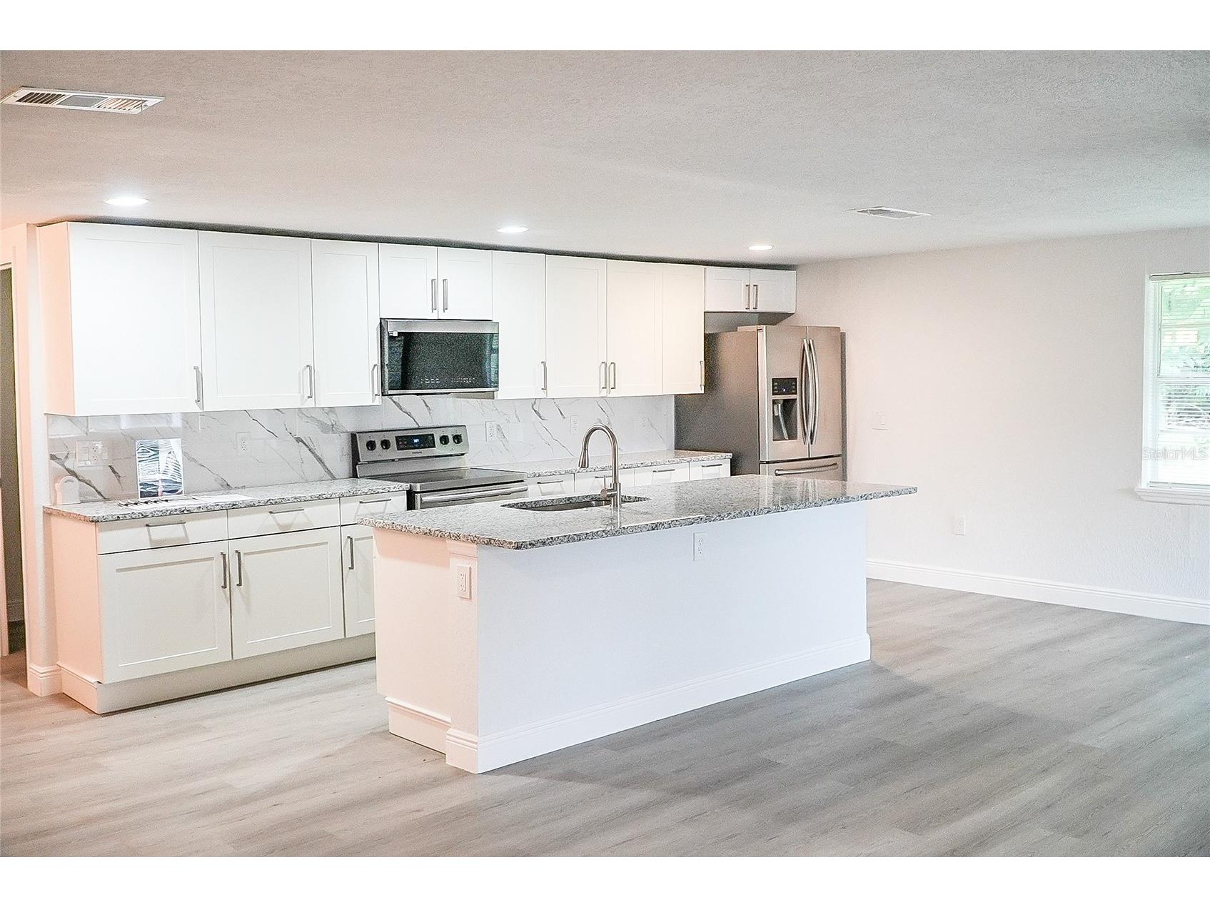 1251 NW 23rd Avenue Ocala FL 34475 O6410452 image6