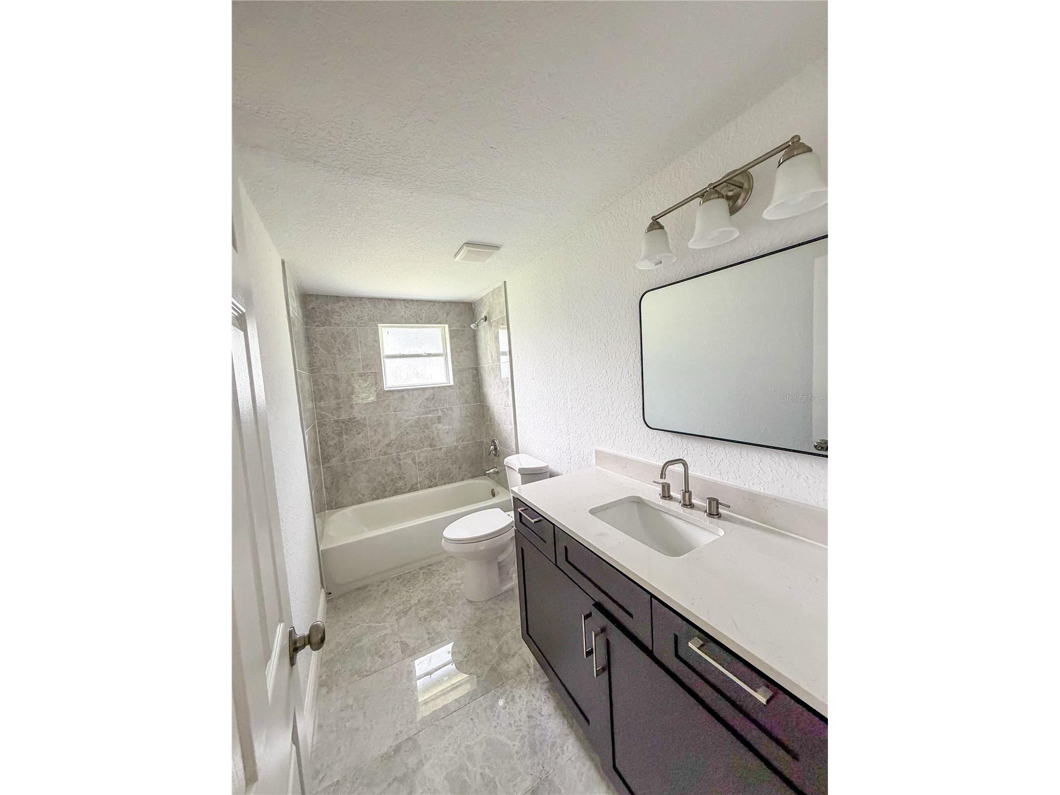 1251 NW 23rd Avenue Ocala FL 34475 O6410452 image7