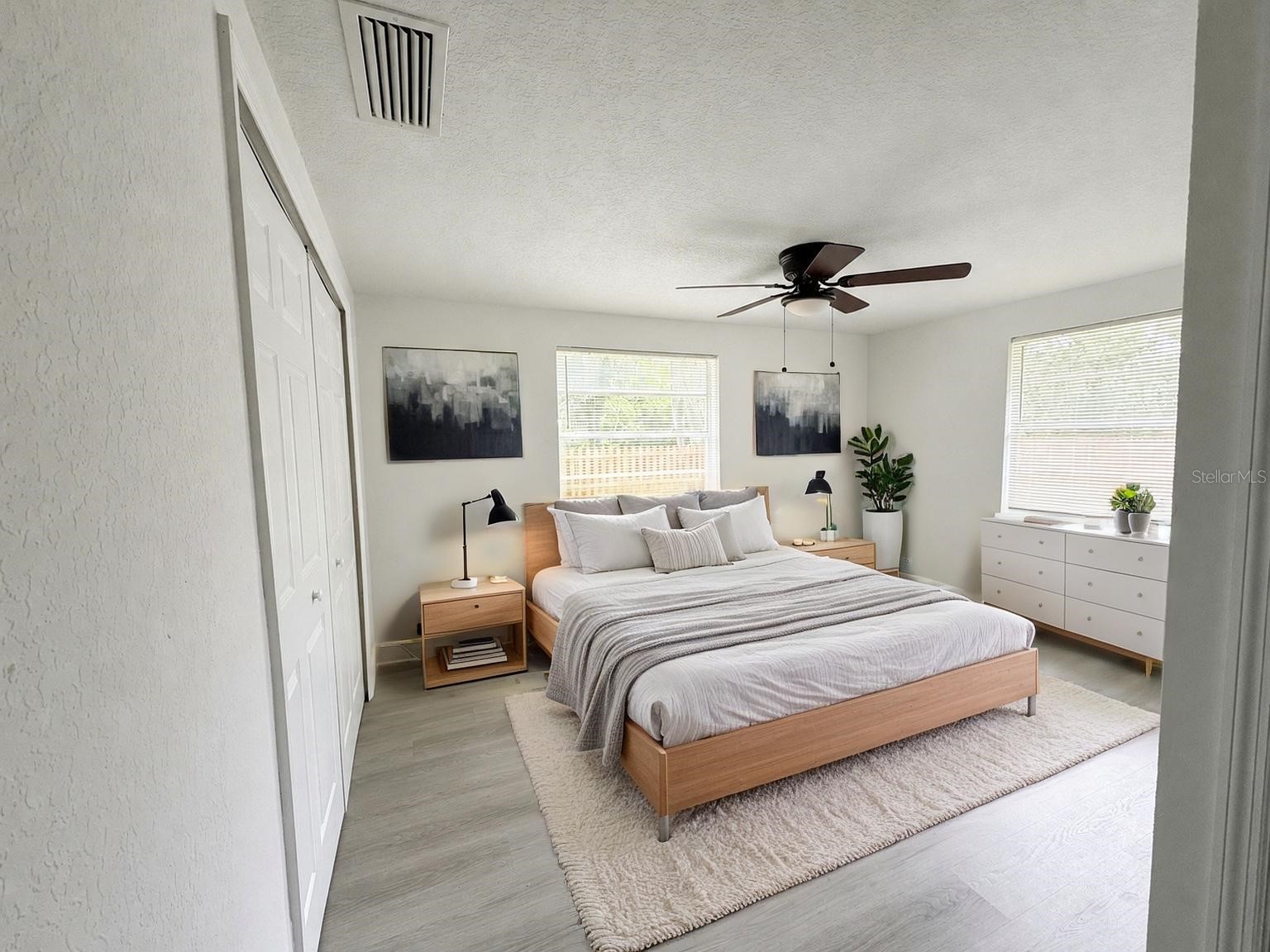 1251 NW 23rd Avenue Ocala FL 34475 O6410452 image8