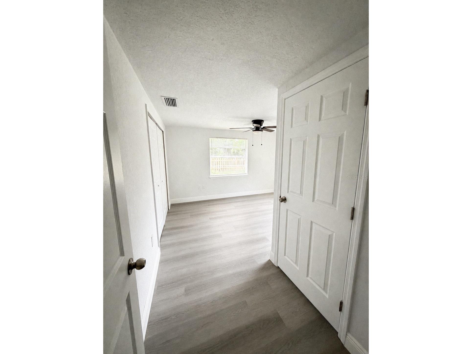 1251 NW 23rd Avenue Ocala FL 34475 O6410452 image9