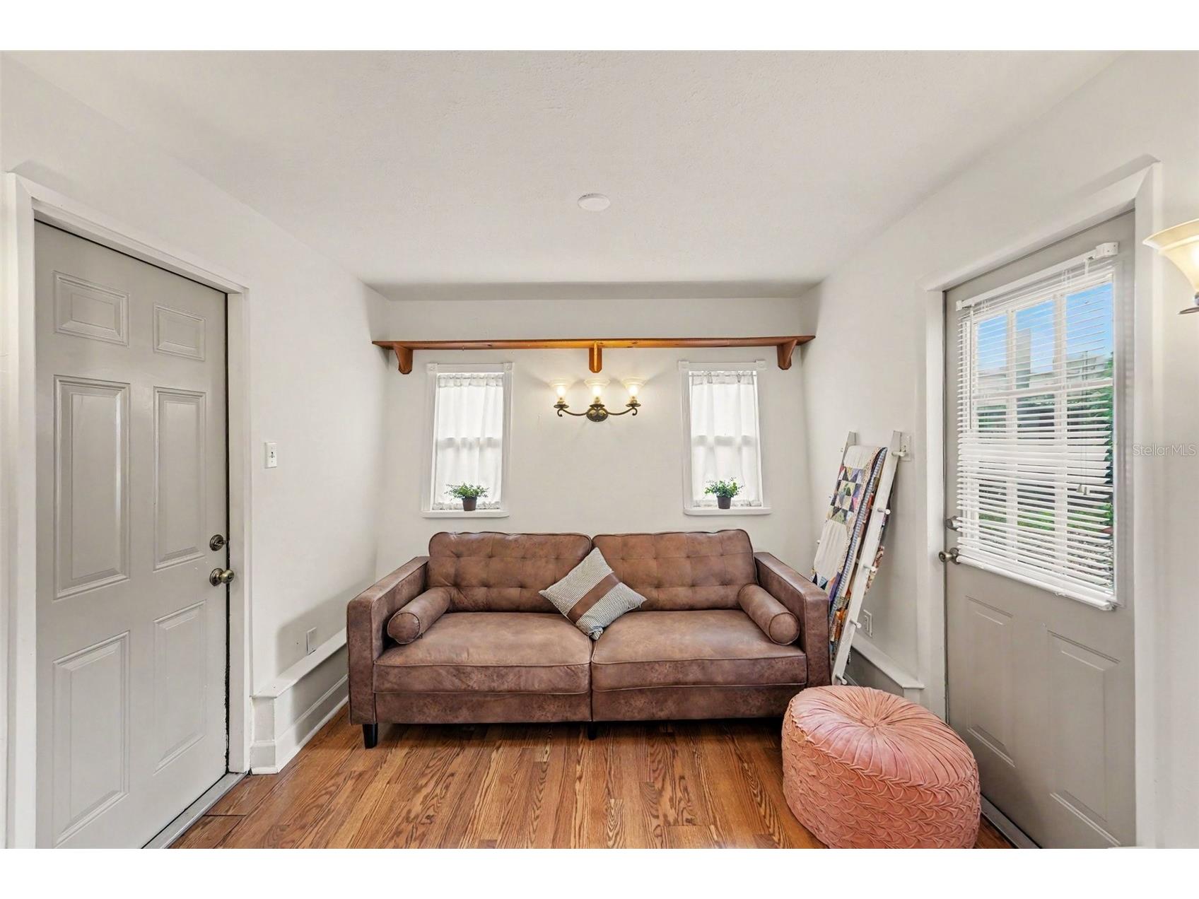 1251 Oakview Avenue Clearwater FL 33756 TB8513145 image10